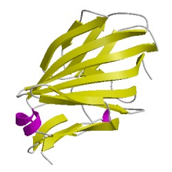 Image of CATH 2gtqA01