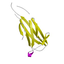 Image of CATH 2gtqA04
