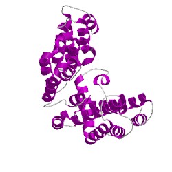 Image of CATH 2gtqA05