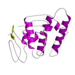 Image of CATH 2gttH01