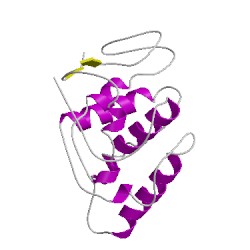 Image of CATH 2gttL01