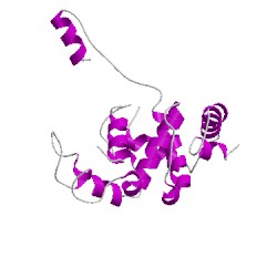 Image of CATH 2gttO02