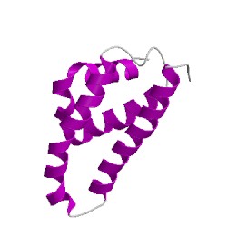 Image of CATH 2gtuB02