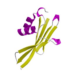 Image of CATH 2gu1A02