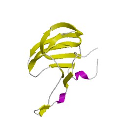 Image of CATH 2gu1A03