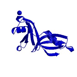 Image of CATH 2gu3