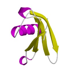 Image of CATH 2gu3A01