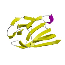 Image of CATH 2gudA01