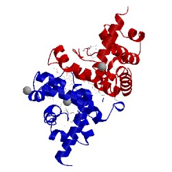 Image of CATH 2guh