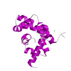 Image of CATH 2guhA00
