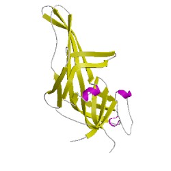 Image of CATH 2gumB04