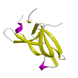 Image of CATH 2gumC01