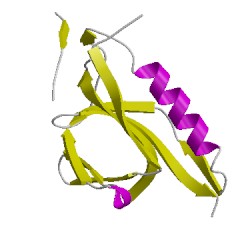 Image of CATH 2gumC03