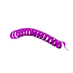 Image of CATH 2guvA00