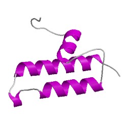 Image of CATH 2guzC00