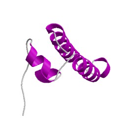 Image of CATH 2guzG00