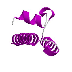 Image of CATH 2guzH00