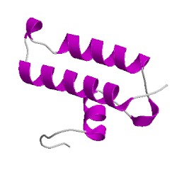 Image of CATH 2guzI00