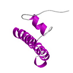 Image of CATH 2guzK00