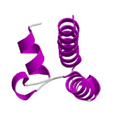 Image of CATH 2guzL00