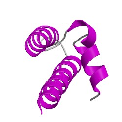 Image of CATH 2guzN00