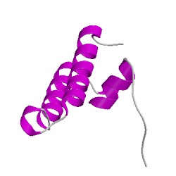 Image of CATH 2guzO00