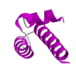 Image of CATH 2guzP00