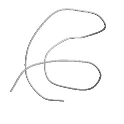Image of CATH 2gv4