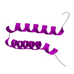 Image of CATH 2gv9B05