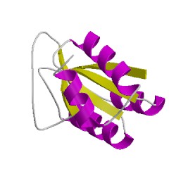 Image of CATH 2gvnA02