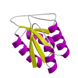Image of CATH 2gvnC02