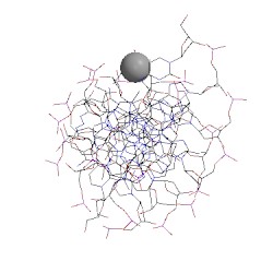 Image of CATH 2gvr