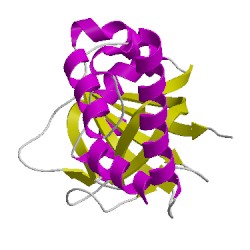 Image of CATH 2gwlA