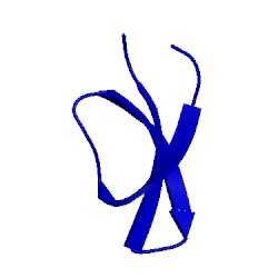 Image of CATH 2gwp