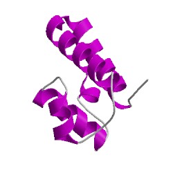 Image of CATH 2gwsI01