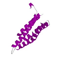 Image of CATH 2gwwA02