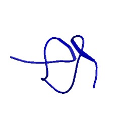 Image of CATH 2gx1