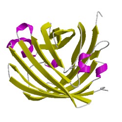 Image of CATH 2gx2C00