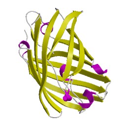 Image of CATH 2gx2E00