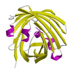 Image of CATH 2gx2G00