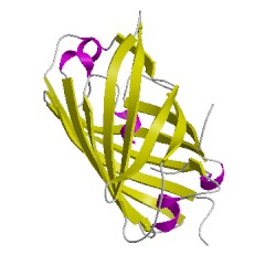 Image of CATH 2gx2J