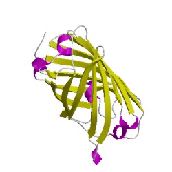 Image of CATH 2gx2L00