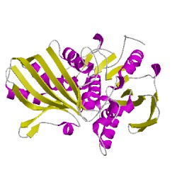 Image of CATH 2gz1B