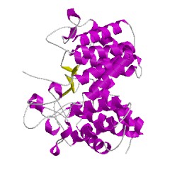 Image of CATH 2gz6A00