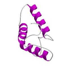 Image of CATH 2gziA