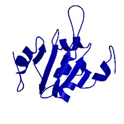 Image of CATH 2gzp