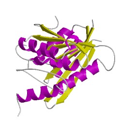 Image of CATH 2h00B