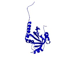 Image of CATH 2h01