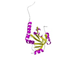 Image of CATH 2h01A00