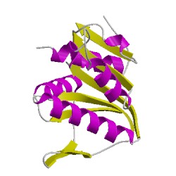 Image of CATH 2h06A01